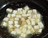 Foto langkah ke 1 dari resep #634 Tahu Telur Malang.