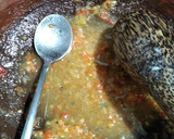 Foto langkah ke 4 dari resep Kuah bakso praktis.
