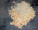 A picture of step 3 of Homemade Chat Masala.