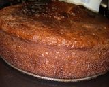 Foto del paso 6 de la receta: Queque de manjar