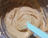 Foto del paso 4 de la receta: Masitas de Dulce de Leche 🤎