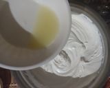 Foto del paso 12 de la receta: Red velvet cake