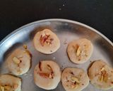 A picture of step 4 of Cookies.