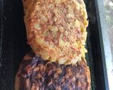 Foto del paso 4 de la receta: Tortilla de papa