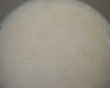 Milk phenniya recipe step 4 photo
