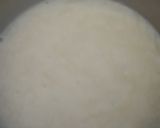 A picture of step 4 of Milk phenniya.
