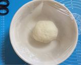 Foto langkah ke 2 dari resep Kulit Gyoza/Dimsum.