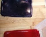 Foto del paso 6 de la receta: Chuches, gomitas sin /o con azúcar