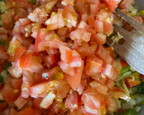 Foto del paso 3 de la receta: Cangrejos de río en salsa