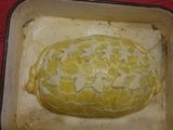 Lomo Wellington