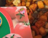 Foto del paso 5 de la receta: • Guiso fácil y rico~ 🍲