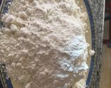 Foto del paso 4 de la receta: Pastel de zanahoria casero