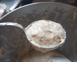 Foto del paso 5 de la receta: Bollos preñados