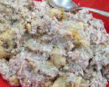Mutton cutlet recipe step 1 photo