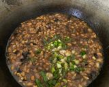 Foto langkah ke 6 dari resep Isian Bakcang.