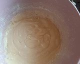 Gyors cseresznyés süti recept fázis 1 fotója
