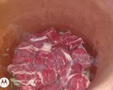 Foto del paso 9 de la receta: Pucherito en olla de barro