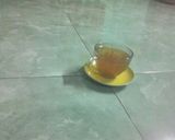 Foto langkah ke 2 dari resep W-dank asam jawa ala Rereey.