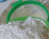 Foto del paso 3 de la receta: Besos 👄