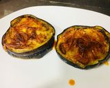 Foto del paso 6 de la receta: Berenjenas con sobrasada dulce