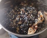કચરિયું(Kachariyu Recipe in Gujarati) રેસીપી સ્ટેપ3ફોટો