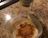 Foto del paso 2 de la receta: Avena de toda la noche🌙