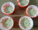 Foto langkah ke 3 dari resep Messes Steam Cake.