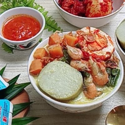 Langkah 5