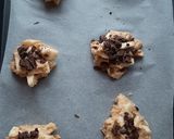 Almás süti recept fázis 4 fotója
