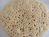 غرايف المكسور (بغرير)