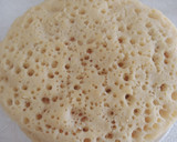صورة لخطوة 1 من وصفة غرايف المكسور (بغرير)