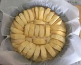 Almatorta đ recept fĂĄzis 2 fotĂłja