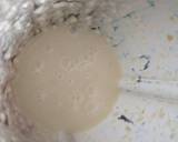 Coconut Lassi recipe step 2 photo