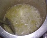 દૂધી હલવા બાઇટ  (Dudhi Halwa bite Recipe in Gujarati) રેસીપી સ્ટેપ3ફોટો