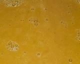 Foto del paso 5 de la receta: Carrilleras de cerdo guisadas con cava