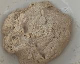 Foto del paso 5 de la receta: Hogaza Rústica en horno holandés