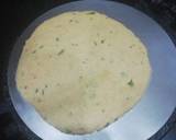 Aaloo Masala Puri recipe step 4 photo