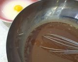 Foto del passaggio 4 della ricetta Ciambellone Sacher