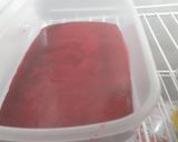 Foto del paso 5 de la receta: Gomitas caseras