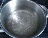 Foto del paso 1 de la receta: Bombas rápidas