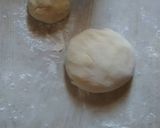 Foto del paso 4 de la receta: Pastafrola de membrillo