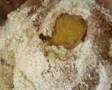 صورة لخطوة 1 من وصفة ميني بيش بحلة جديدة 😋