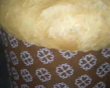Foto del paso 7 de la receta: Pan dulce!!🎅🎅