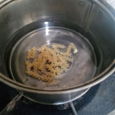 Langkah 2