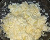 Foto del paso 5 de la receta: Lasaña de berenjenas 🍆