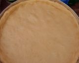 Foto langkah ke 3 dari resep Pizza Homemade (ide jualan).