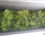 Une image de l'étape 4 de Jambon persillé de Bourgogne.