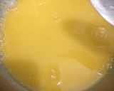 Foto langkah ke 2 dari resep Bubur orange Mpasi.