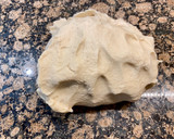 Foto del paso 6 de la receta: Hogaza de pan