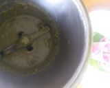 પાન શોર્ટ રેસીપી સ્ટેપ1ફોટો